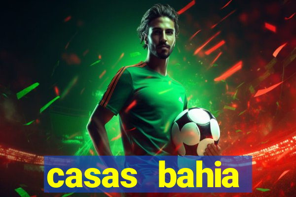 casas bahia shopping raposo tavares telefone